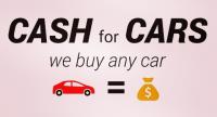 Cash for Cars Melbourne image 2